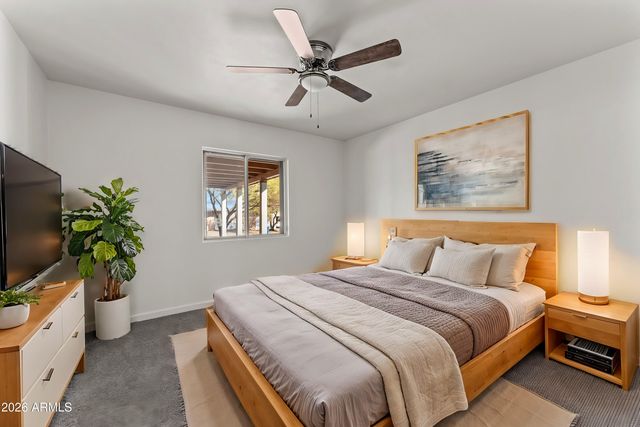 758 Kachina Drive, Wickenburg, AZ 85390
