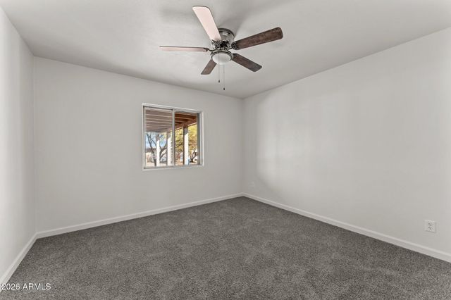 758 Kachina Drive, Wickenburg, AZ 85390