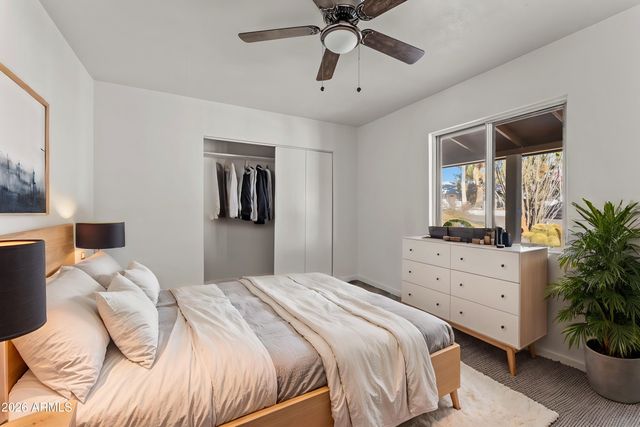 758 Kachina Drive, Wickenburg, AZ 85390