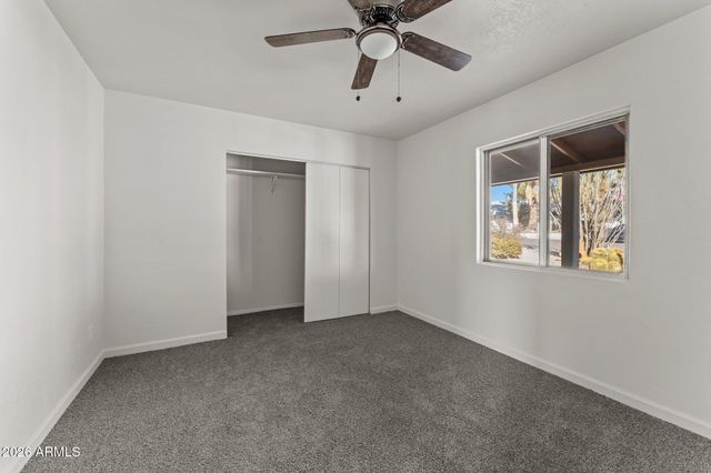 758 Kachina Drive, Wickenburg, AZ 85390