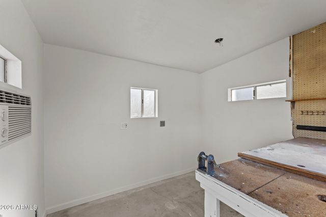 758 Kachina Drive, Wickenburg, AZ 85390