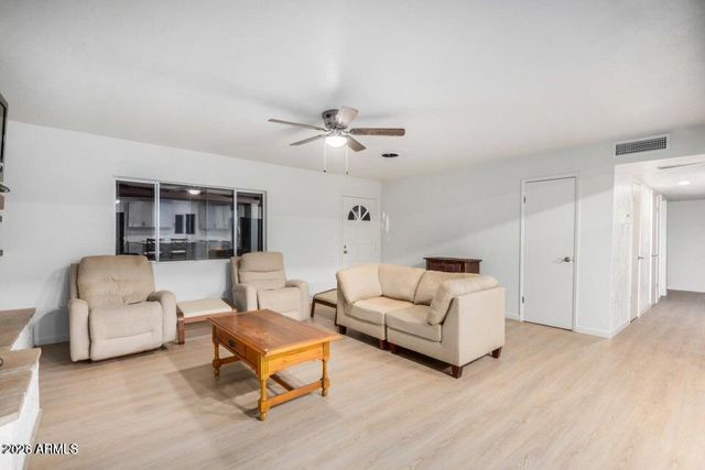 758 Kachina Drive, Wickenburg, AZ 85390
