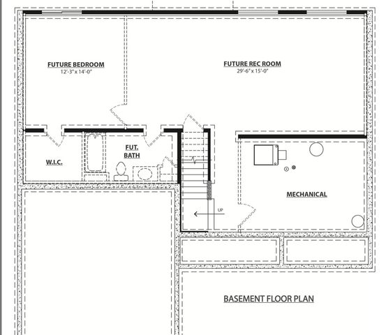 2445 Dayflower Boulevard 12, Zeeland, MI 49464