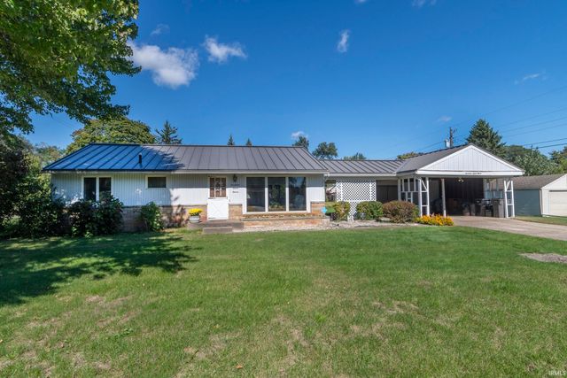 17711 Bryan Street, South Bend, IN 46635