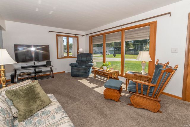 17711 Bryan Street, South Bend, IN 46635
