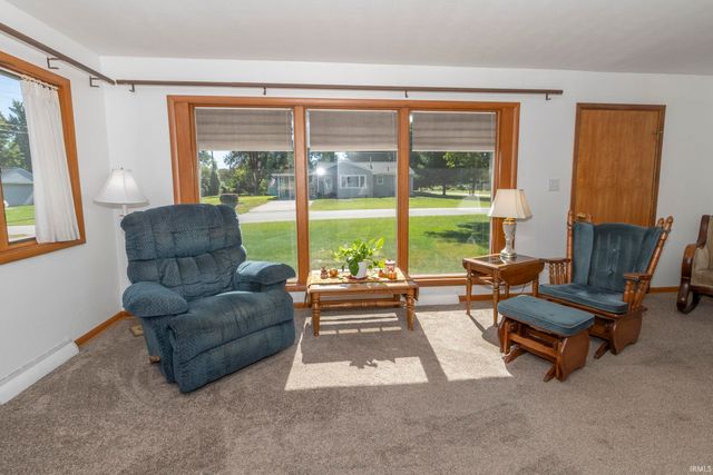 17711 Bryan Street, South Bend, IN 46635