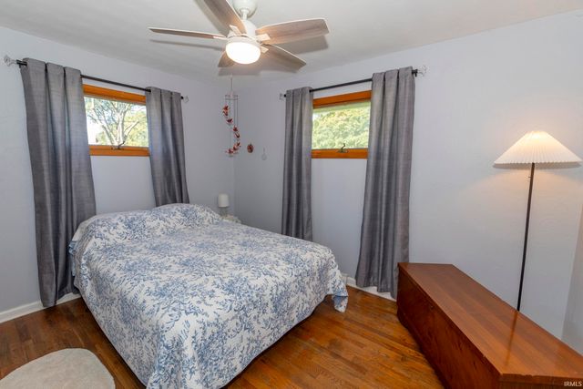 17711 Bryan Street, South Bend, IN 46635