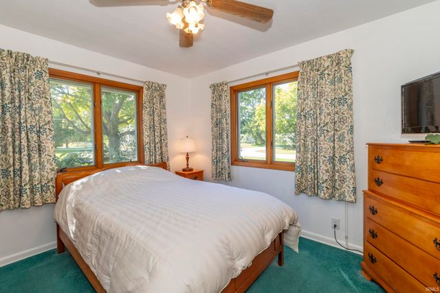 17711 Bryan Street, South Bend, IN 46635