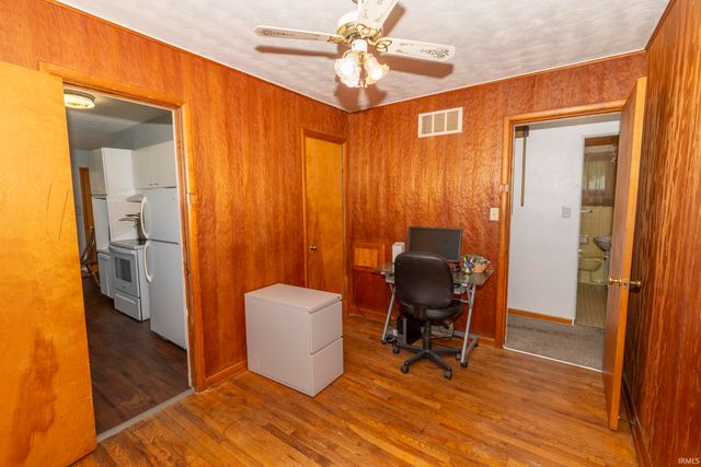 17711 Bryan Street, South Bend, IN 46635