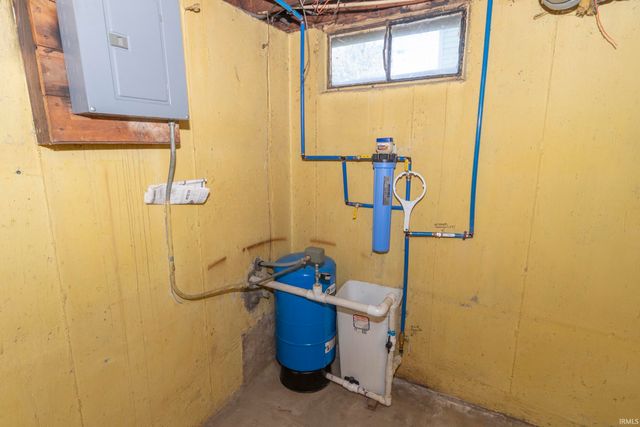 17711 Bryan Street, South Bend, IN 46635