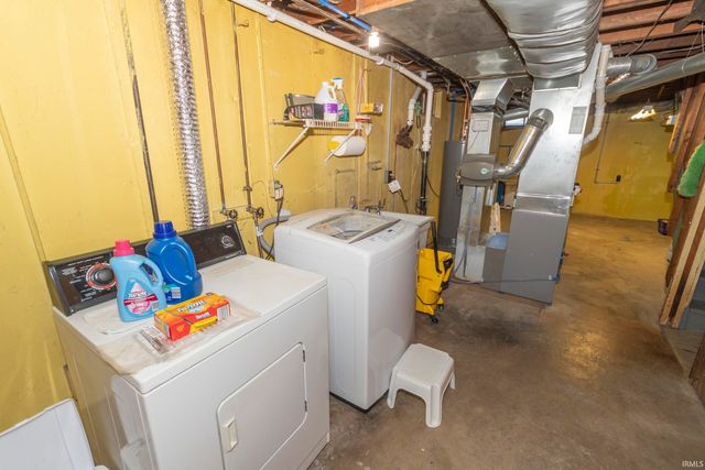 17711 Bryan Street, South Bend, IN 46635