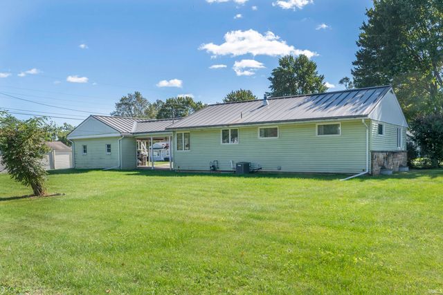 17711 Bryan Street, South Bend, IN 46635