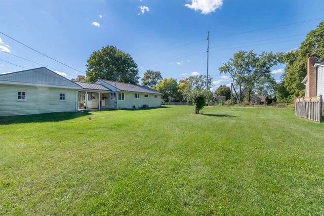 17711 Bryan Street, South Bend, IN 46635