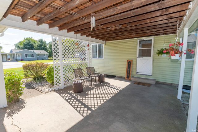 17711 Bryan Street, South Bend, IN 46635
