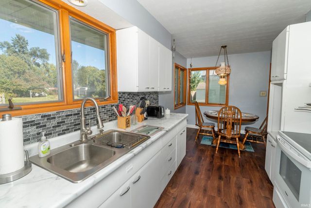 17711 Bryan Street, South Bend, IN 46635