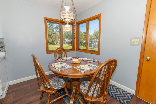 17711 Bryan Street, South Bend, IN 46635