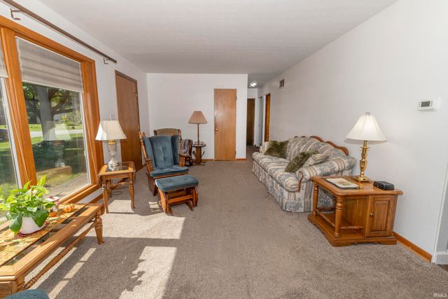 17711 Bryan Street, South Bend, IN 46635