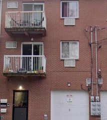 71-28 66th Road, Middle Village, NY 11379
