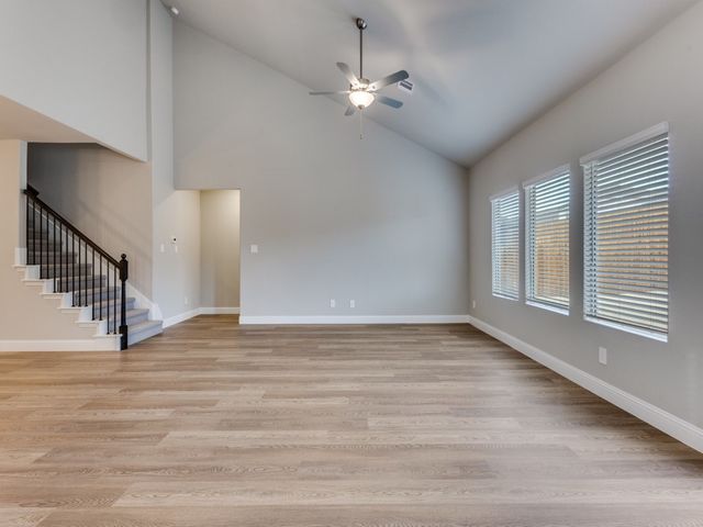 600 Midnight Oak Drive, Mckinney, TX 75069