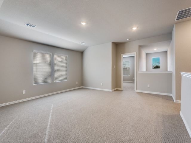 600 Midnight Oak Drive, Mckinney, TX 75069