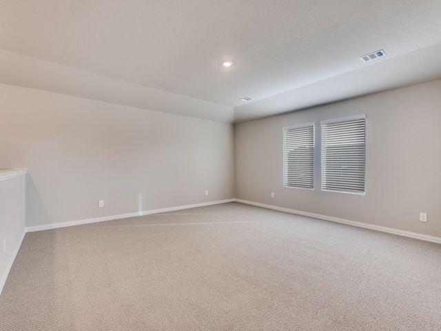 600 Midnight Oak Drive, Mckinney, TX 75069