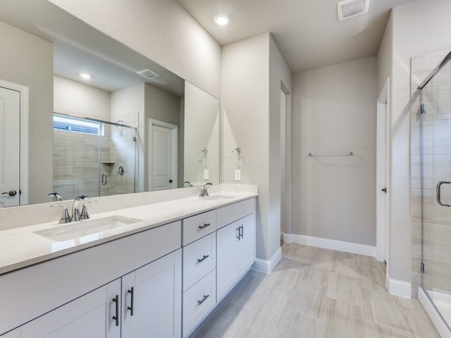 600 Midnight Oak Drive, Mckinney, TX 75069