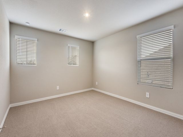 600 Midnight Oak Drive, Mckinney, TX 75069