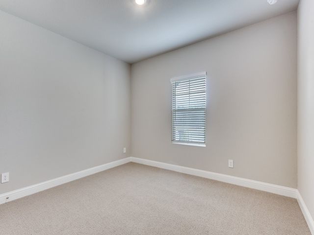 600 Midnight Oak Drive, Mckinney, TX 75069