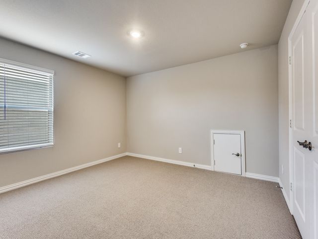 600 Midnight Oak Drive, Mckinney, TX 75069