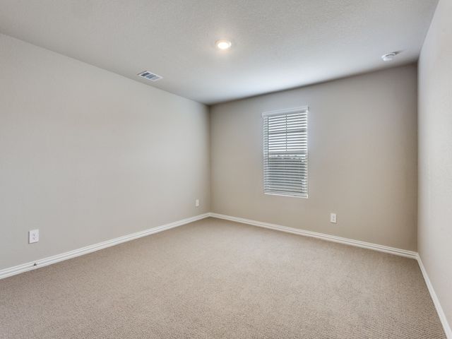 600 Midnight Oak Drive, Mckinney, TX 75069