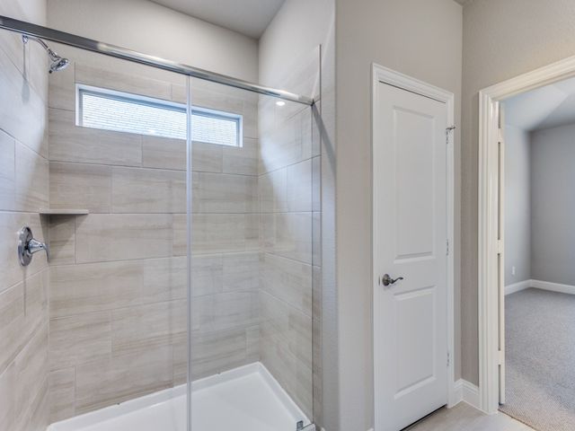 600 Midnight Oak Drive, Mckinney, TX 75069