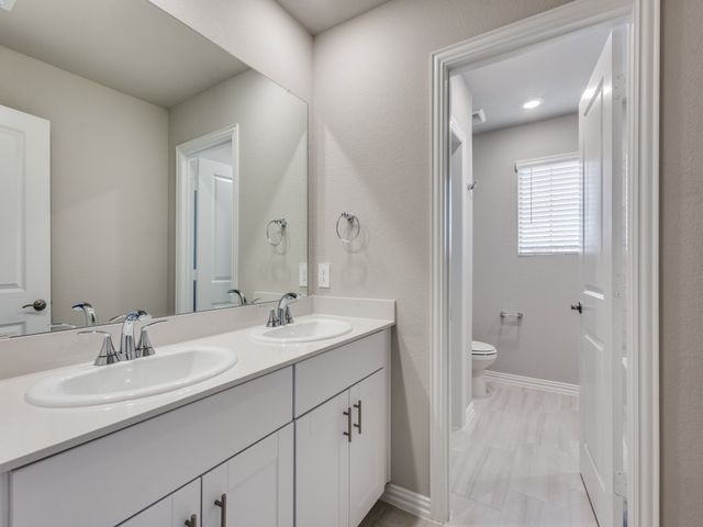 600 Midnight Oak Drive, Mckinney, TX 75069