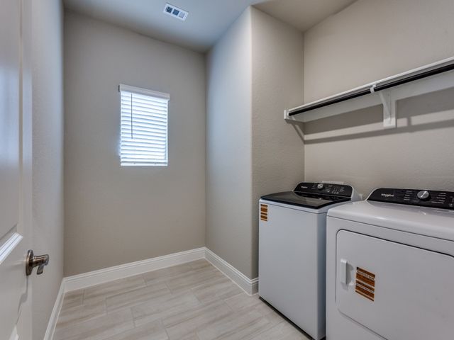 600 Midnight Oak Drive, Mckinney, TX 75069