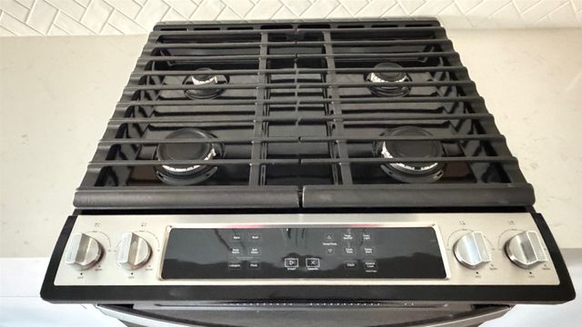 600 Midnight Oak Drive, Mckinney, TX 75069