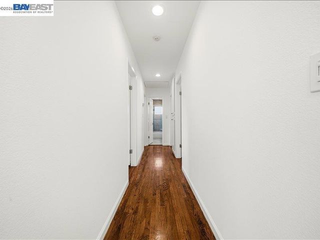 7654 Cardigan St, Dublin, CA 94568