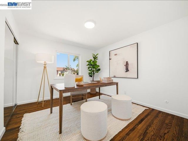 7654 Cardigan St, Dublin, CA 94568