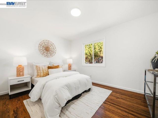 7654 Cardigan St, Dublin, CA 94568
