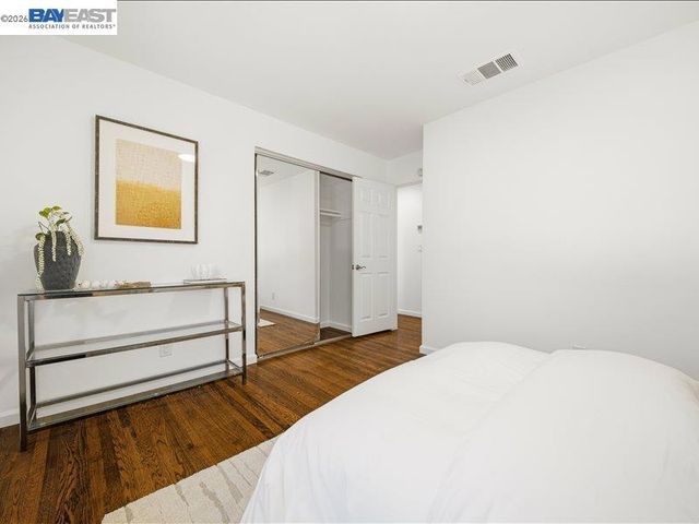 7654 Cardigan St, Dublin, CA 94568