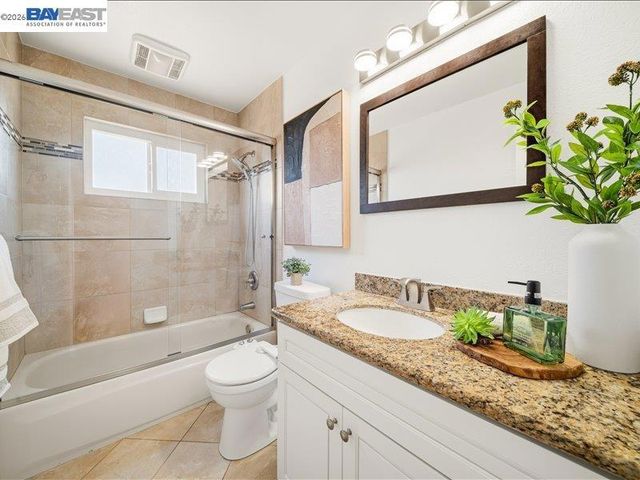 7654 Cardigan St, Dublin, CA 94568
