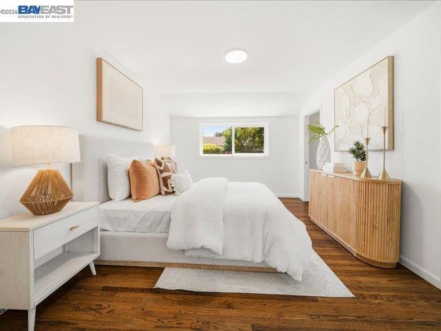 7654 Cardigan St, Dublin, CA 94568