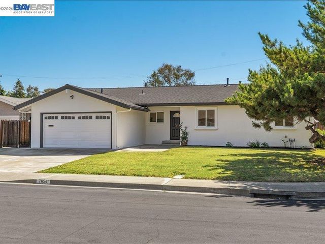 7654 Cardigan St, Dublin, CA 94568