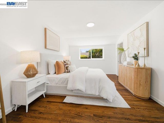 7654 Cardigan St, Dublin, CA 94568