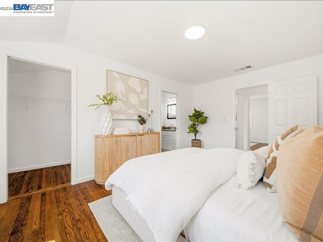 7654 Cardigan St, Dublin, CA 94568