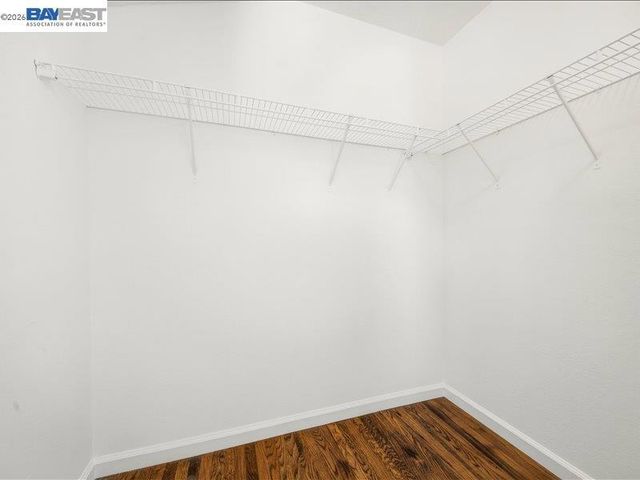 7654 Cardigan St, Dublin, CA 94568