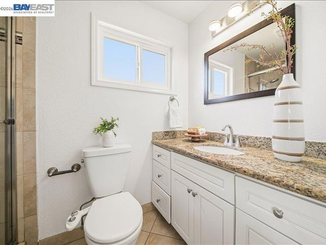 7654 Cardigan St, Dublin, CA 94568