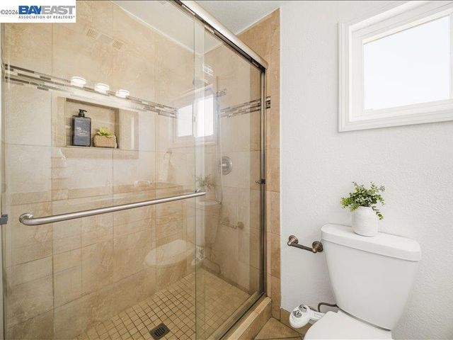 7654 Cardigan St, Dublin, CA 94568