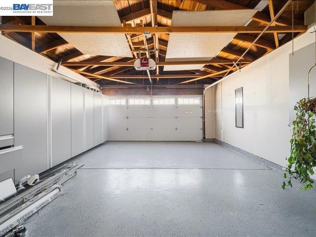 7654 Cardigan St, Dublin, CA 94568