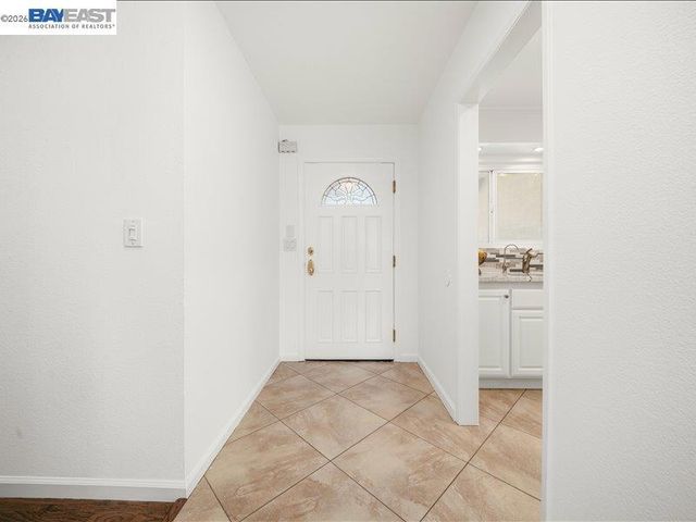 7654 Cardigan St, Dublin, CA 94568