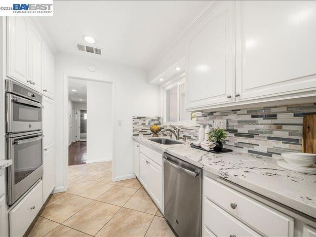 7654 Cardigan St, Dublin, CA 94568