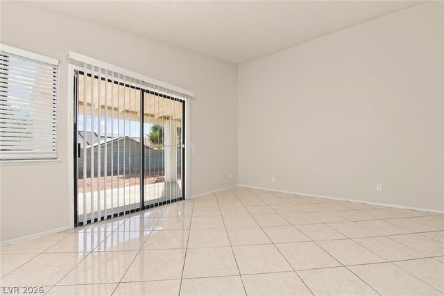 4448 Ryder Lane, North Las Vegas, NV 89031